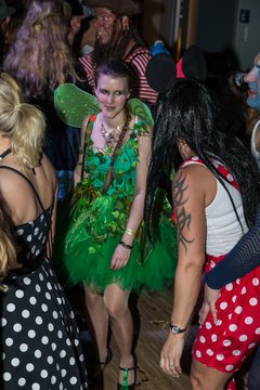 Bild 844 - Latuff Wiemersdorf